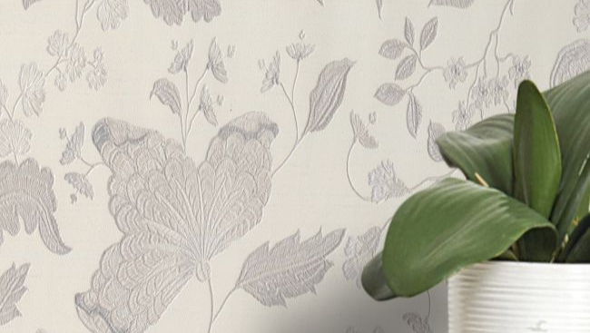 Обои на стены Italian Silk 7 Sirpi фото