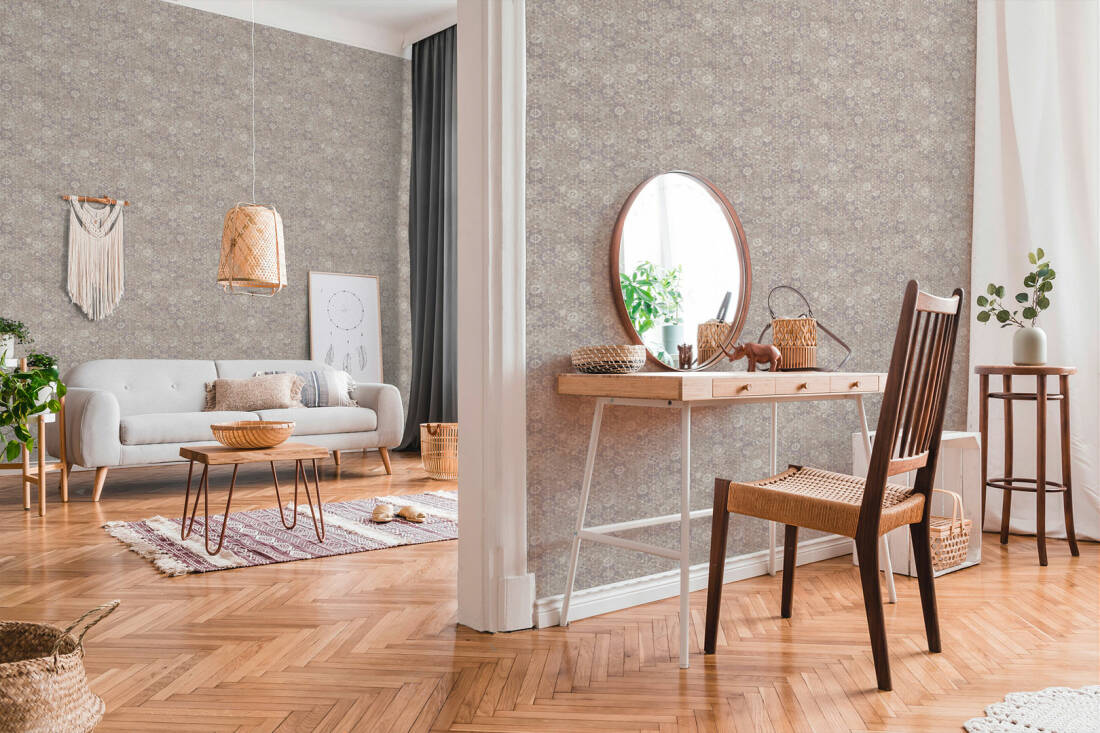 New Walls AS Creation обои для стен: изображение