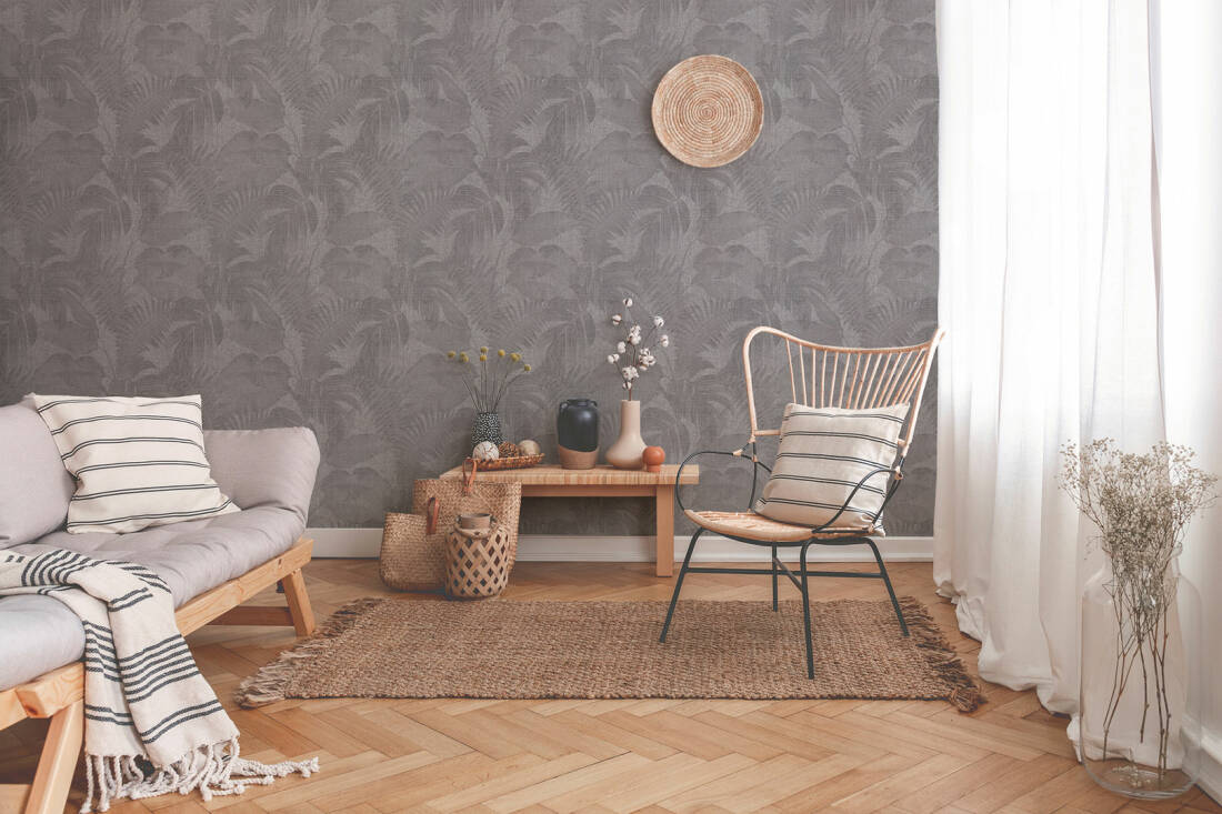 Фотография обои New Walls AS Creation