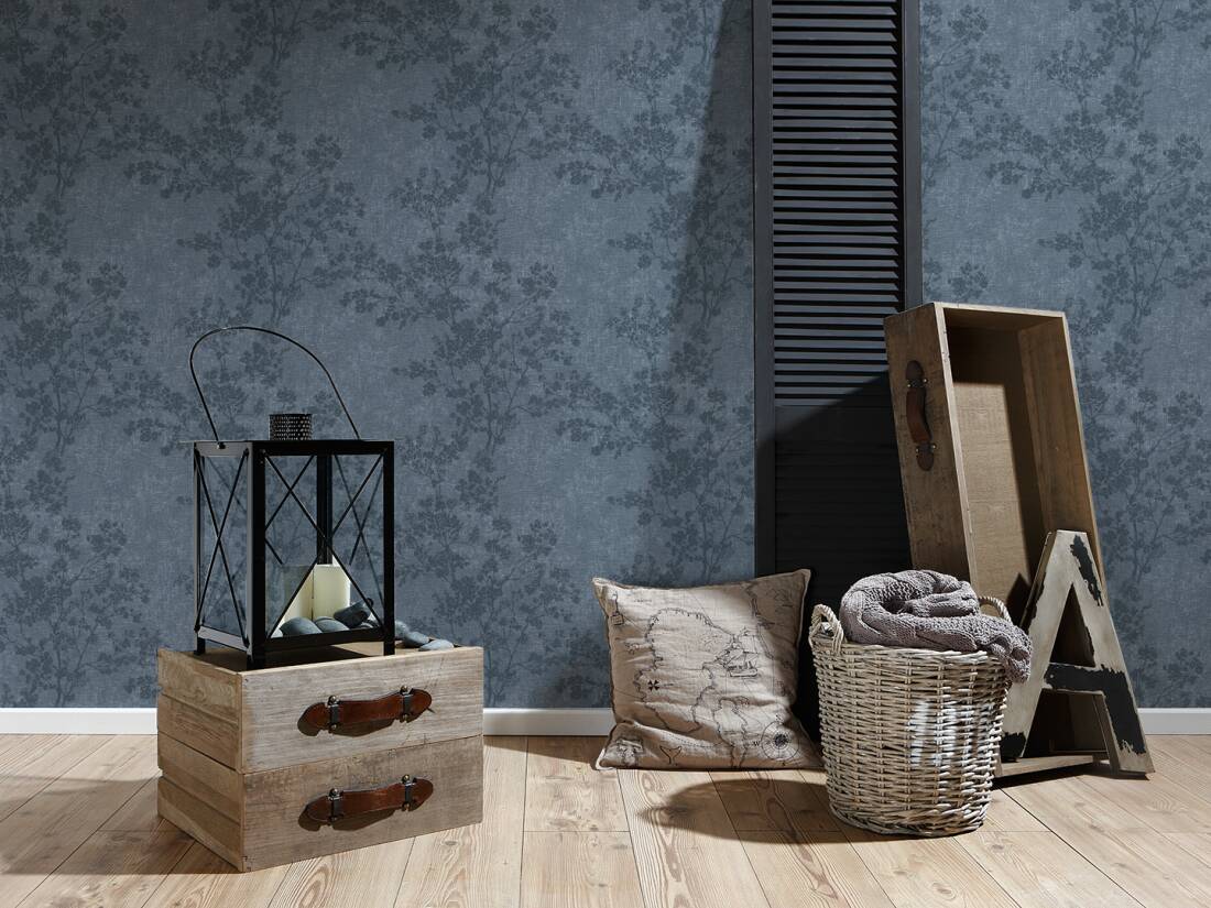 New Walls AS Creation обои: изображение