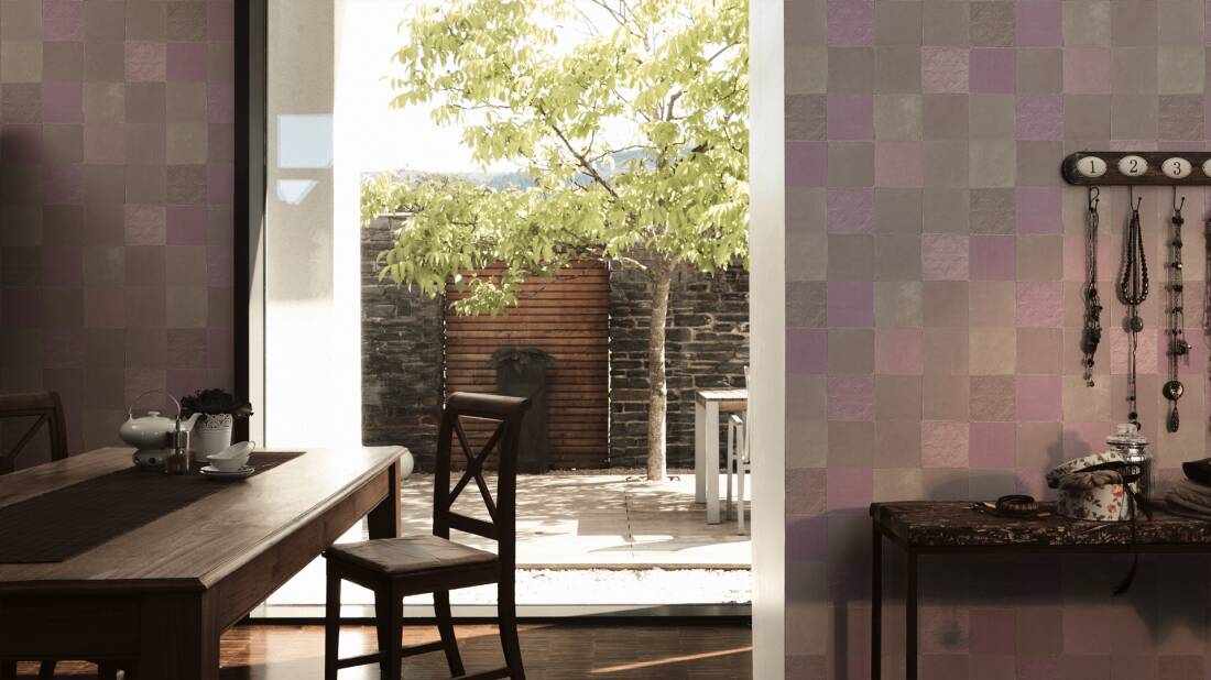 New Walls AS Creation обои для стен: фотография
