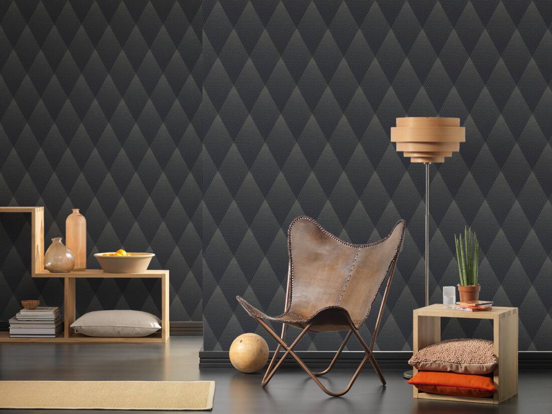 New Walls AS Creation обои: изображение
