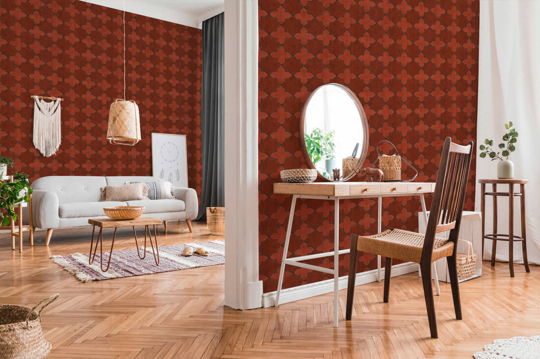 New Walls AS Creation обои на стену: картинка