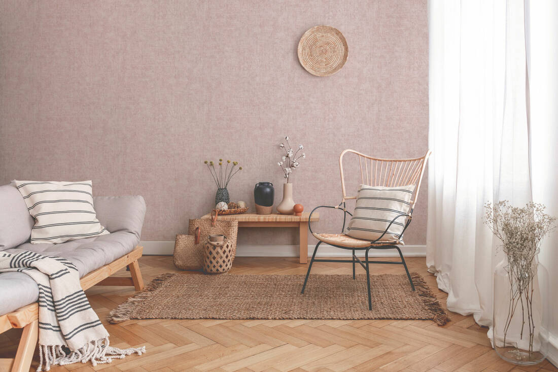 New Walls AS Creation обои: картинка