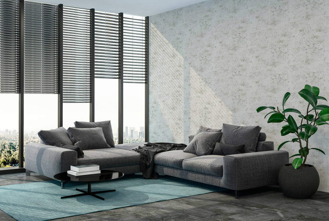 Фотография обоев New Walls AS Creation