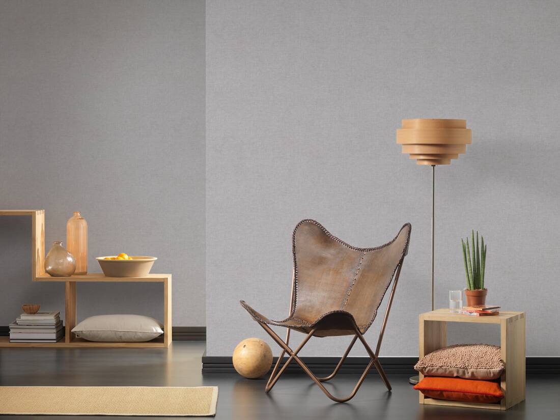 New Walls AS Creation обои для стен: фотография
