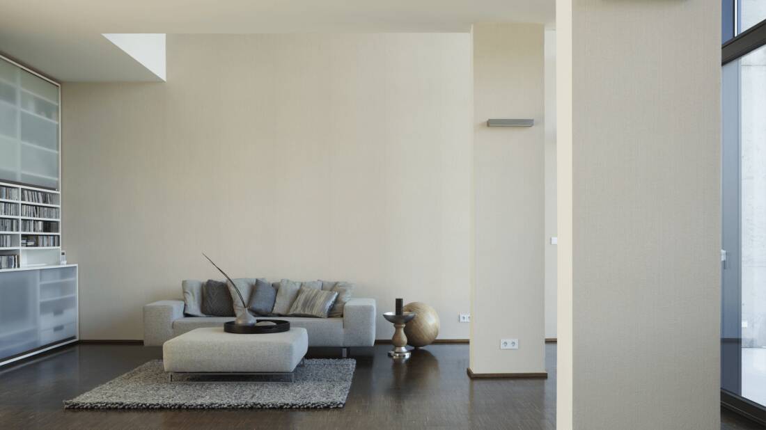 Villa Architects Paper AS Creation обои для стен: фото