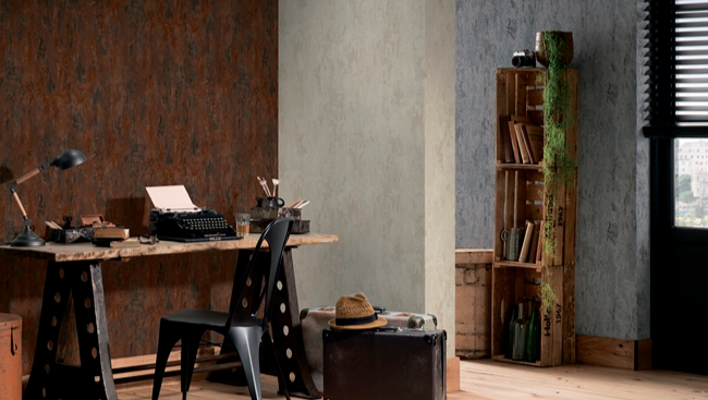 Trend Textures AS Creation обои: изображение