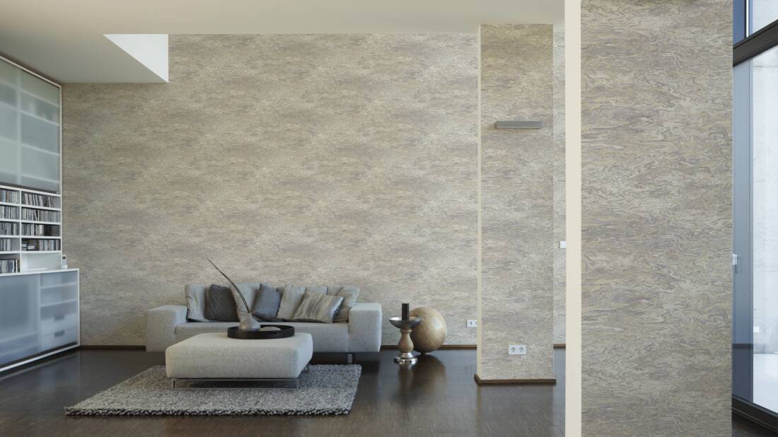 My Home My Spa AS Creation шпалери на стіну: зображення