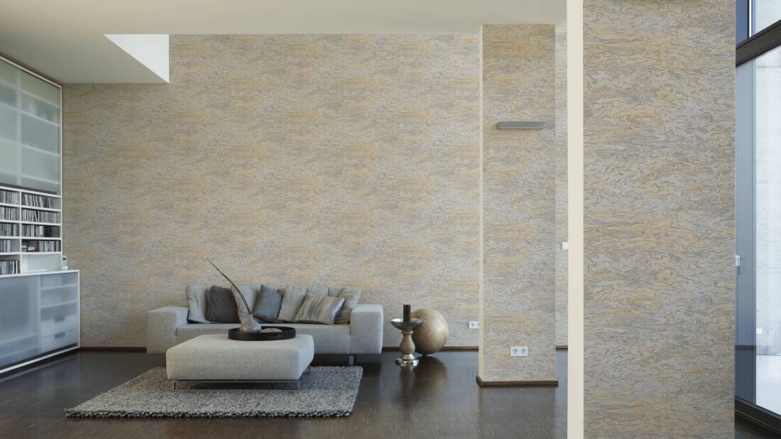 Картинка шпалер My Home My Spa AS Creation для стін