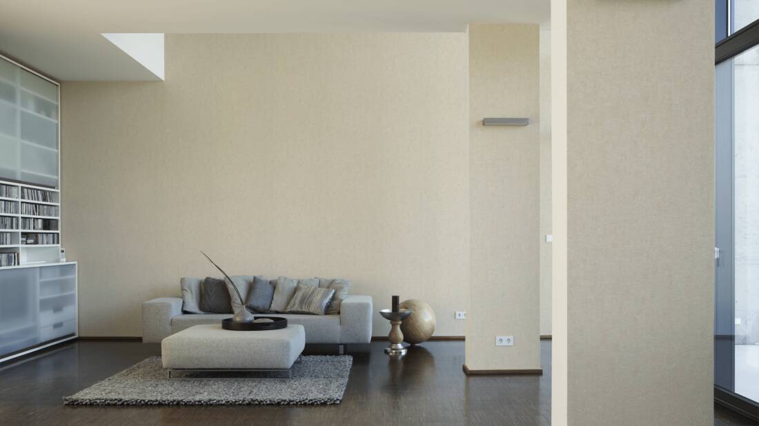 Зображення шпалер My Home My Spa AS Creation на стіну
