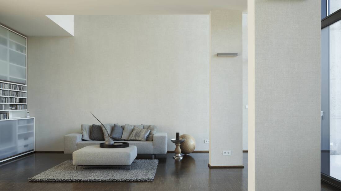 My Home My Spa AS Creation шпалери на стіну: фотографія