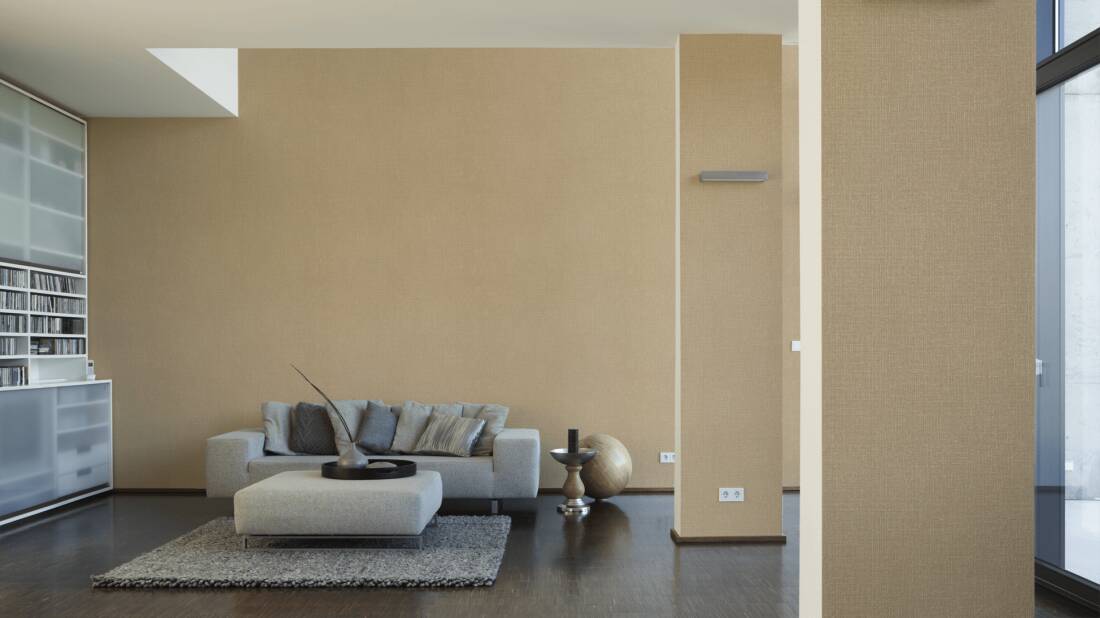 Зображення шпалер My Home My Spa AS Creation