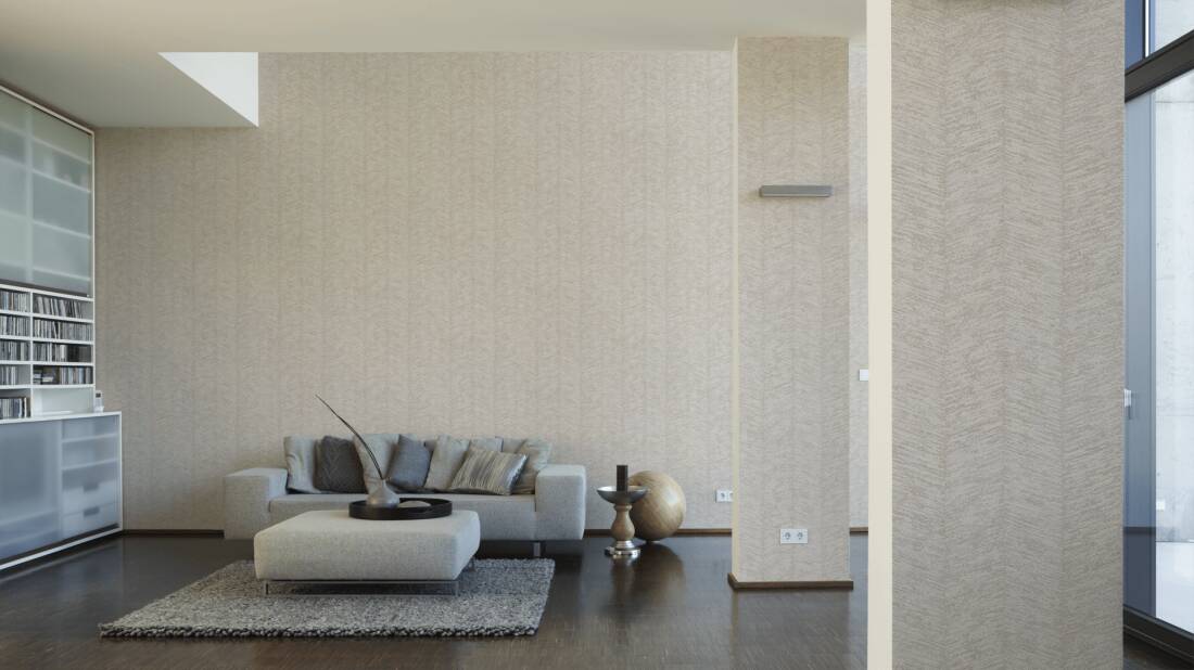 Зображення шпалер My Home My Spa AS Creation 