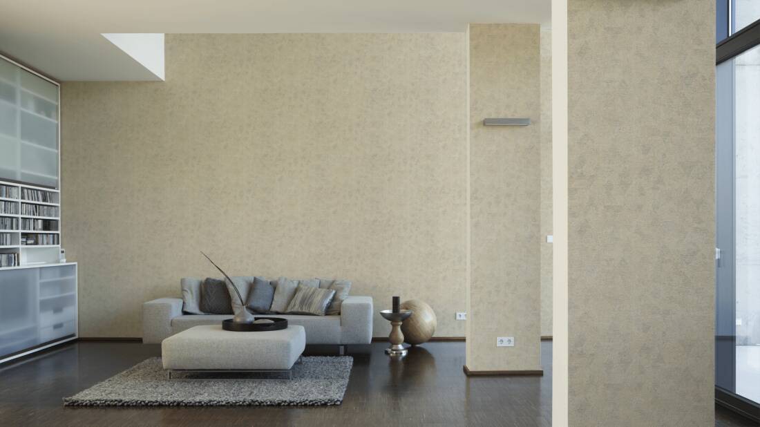 шпалери My Home My Spa AS Creation картинка
