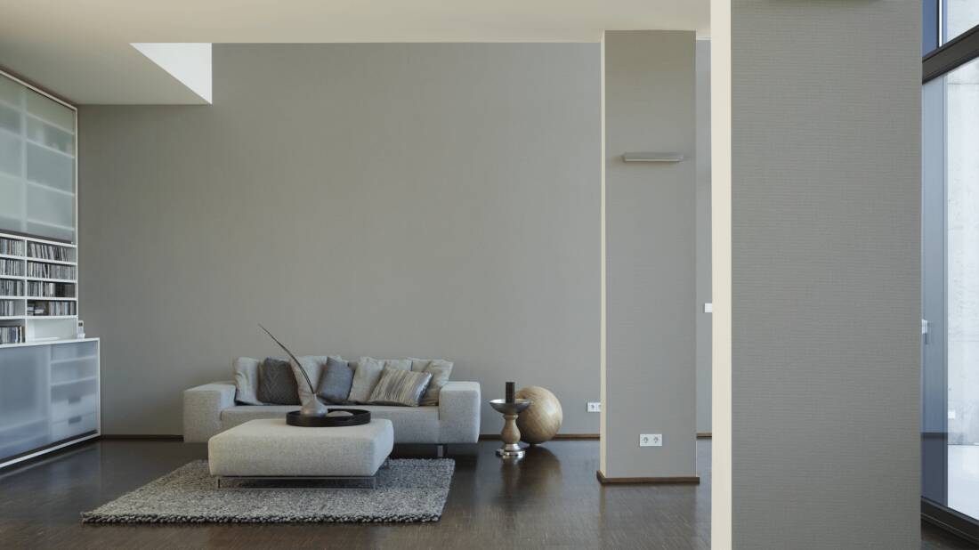 Картинка шпалер My Home My Spa AS Creation на стіну