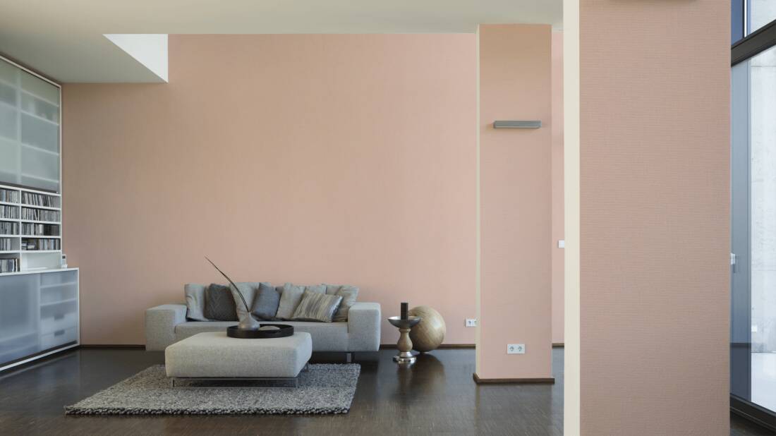 Фото шпалери My Home My Spa AS Creation
