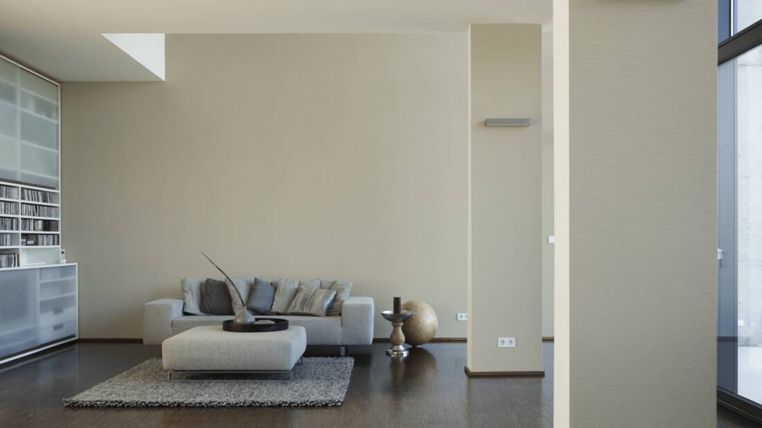 My Home My Spa AS Creation шпалери для стін: картинка