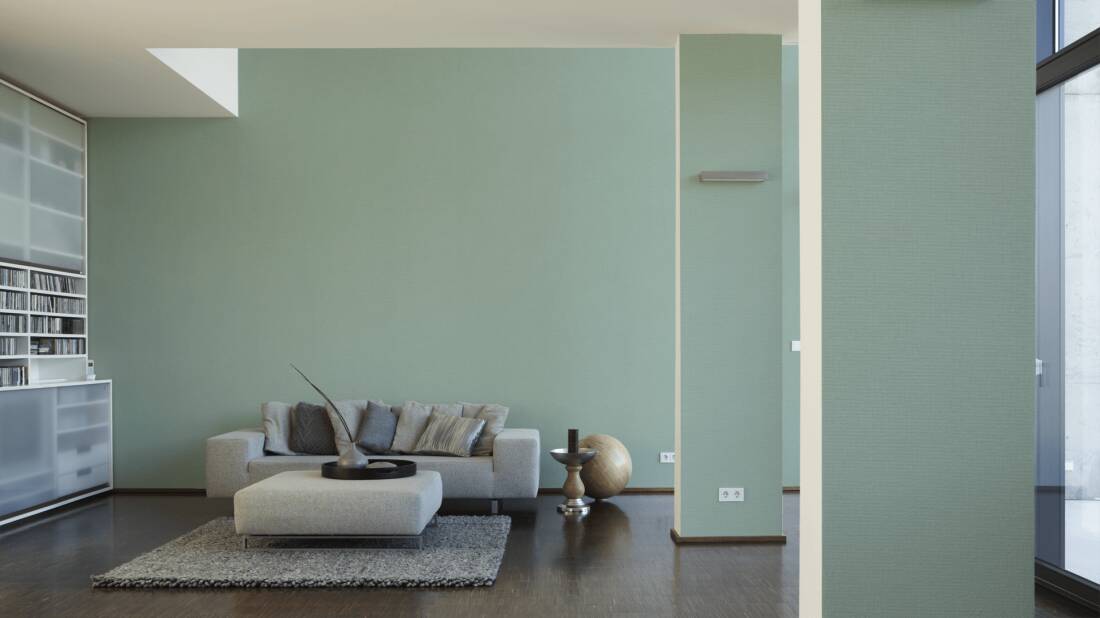 Зображення шпалер My Home My Spa AS Creation