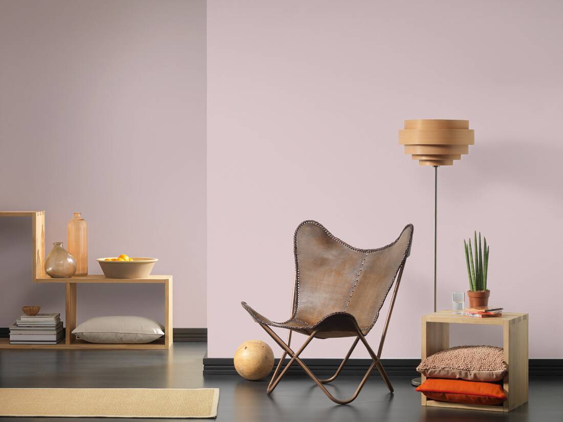 Зображення шпалер Maison Charme AS Creation
