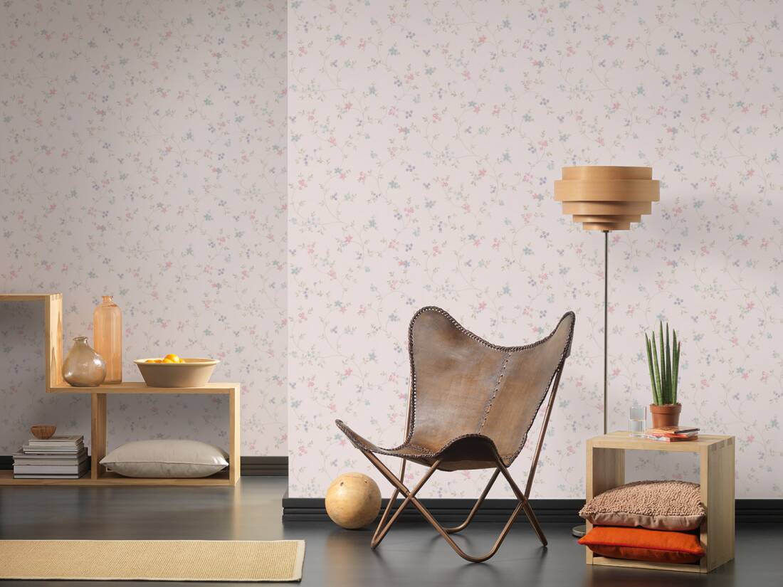 Maison Charme AS Creation шпалери для стін: зображення
