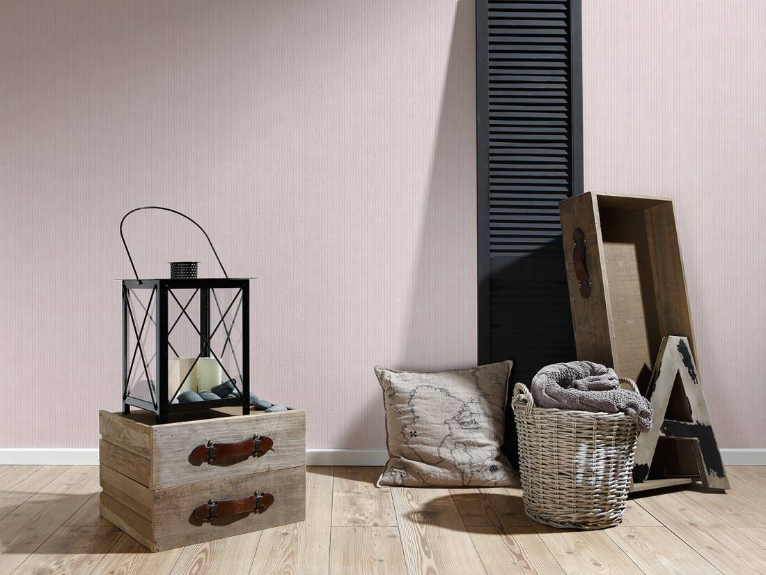 Maison Charme AS Creation шпалери для стін: фотографія