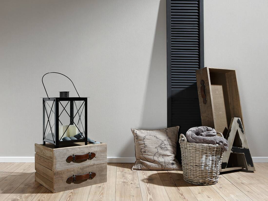 Фотография шпалер Maison Charme AS Creation