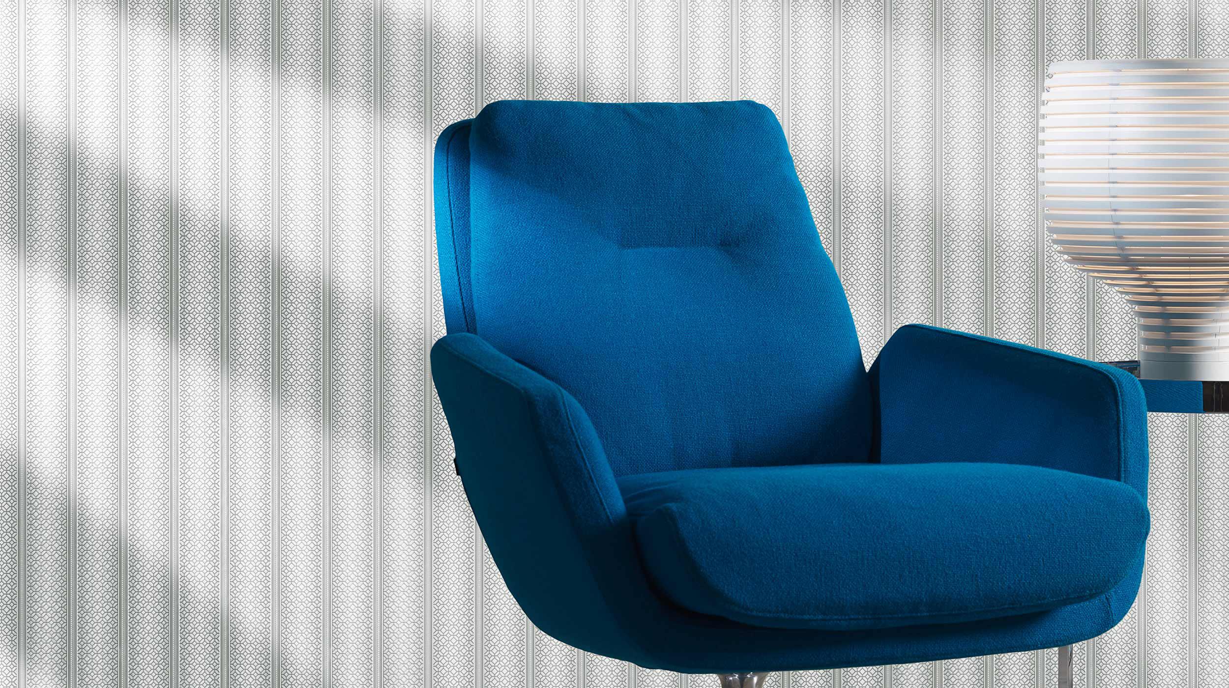 Изображение обоев One seven five Erismann на стену
