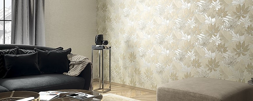 Внешний вид Atelier Marburg обои для стен: фото