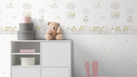 Изображение обоев pippo ICH