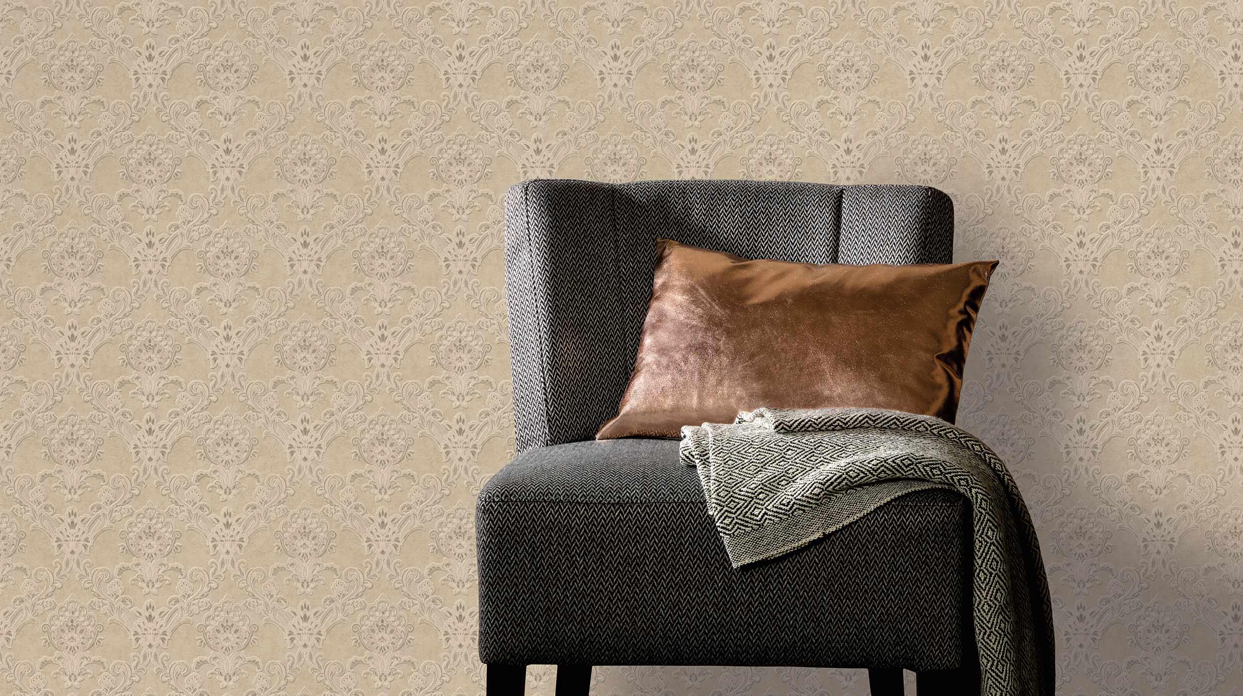 Фото обои Simply the Best Erismann