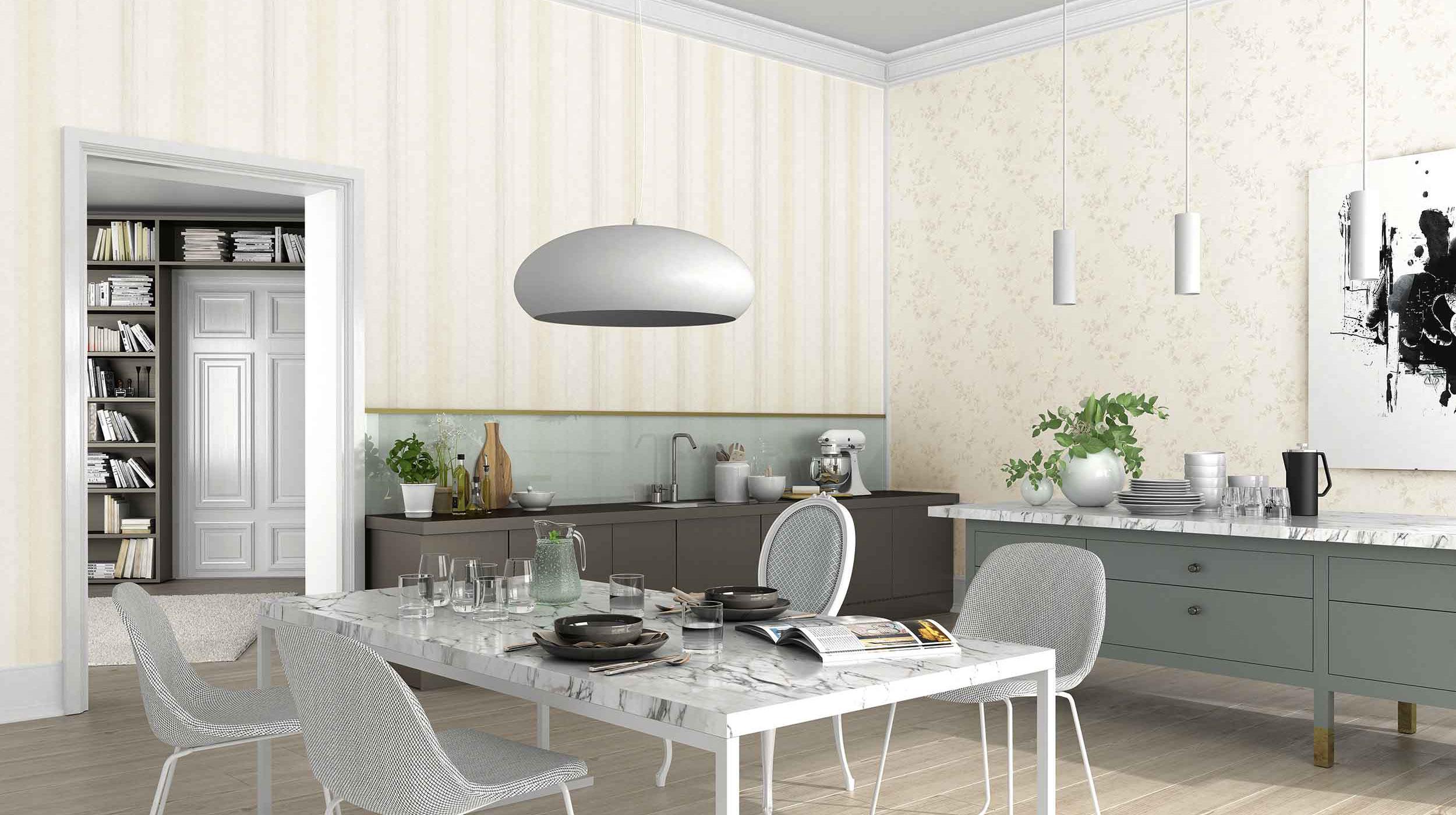 Secrets Erismann обои: фотография