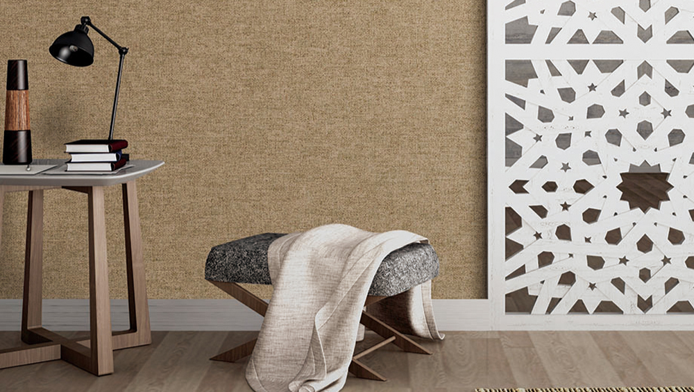 Фотография обои Seven AdaWall