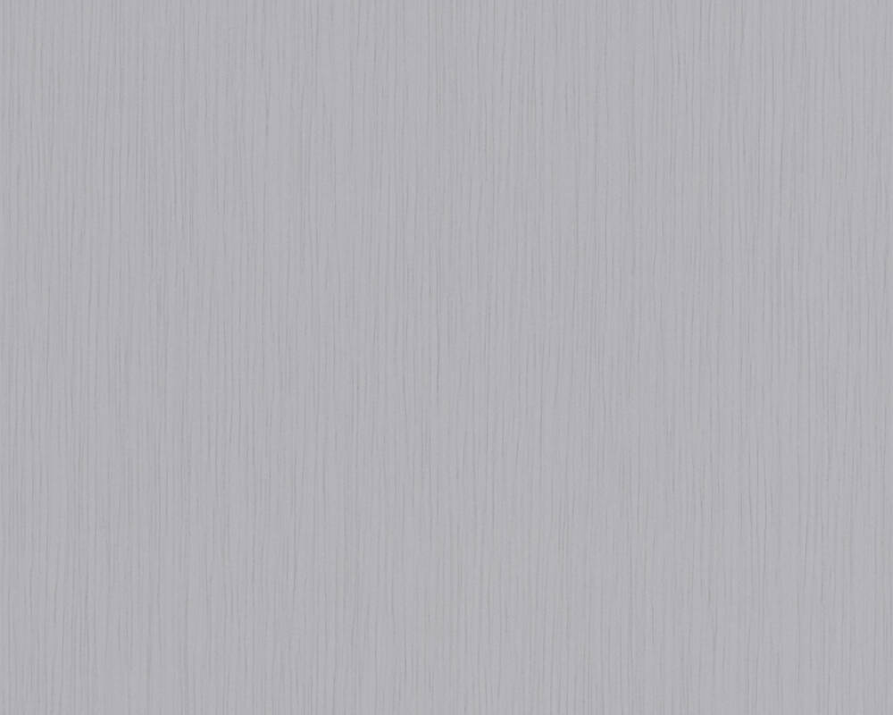 Обои Attractive AS Creation картинка