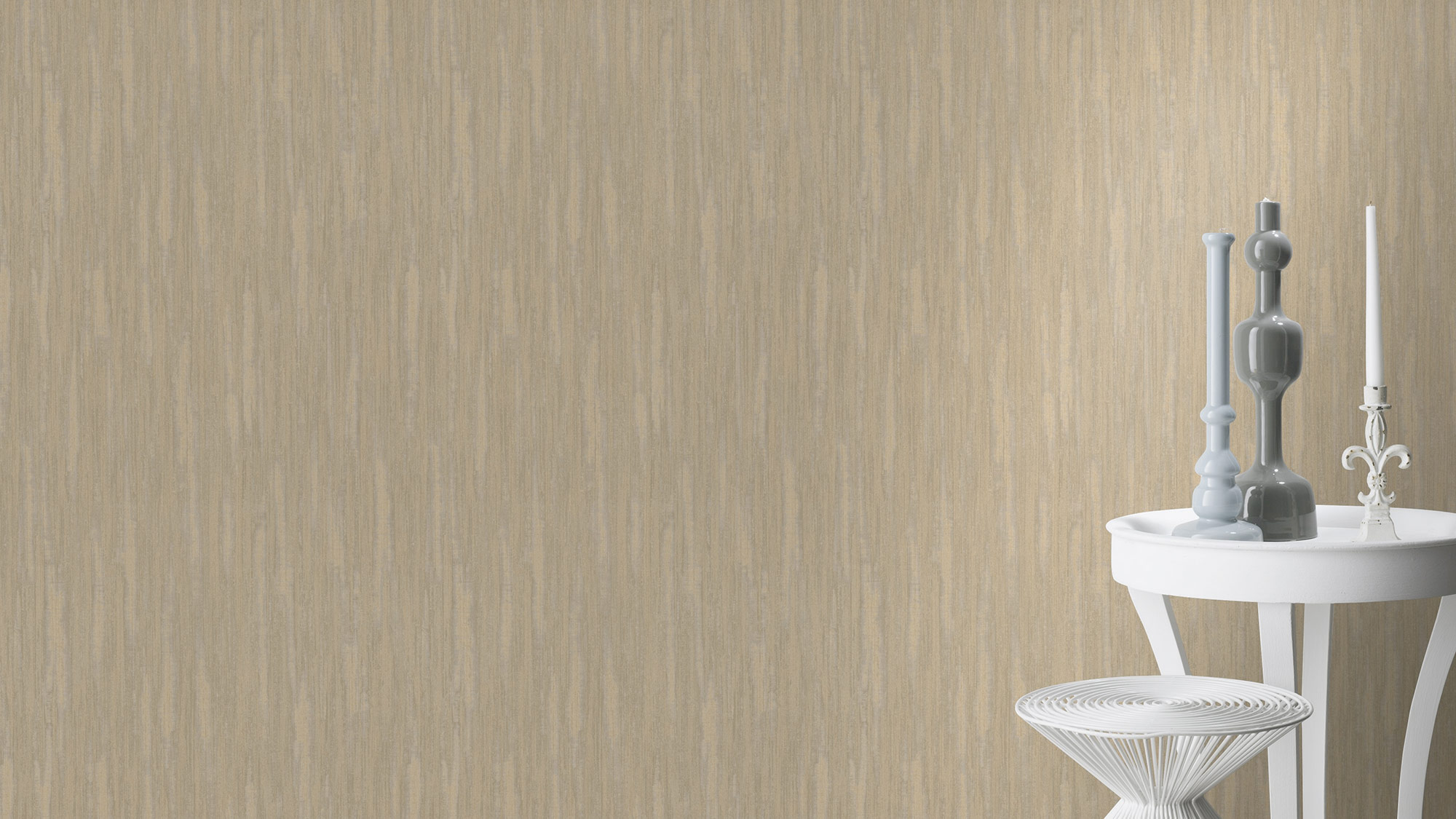 Barbara Home Collection XL Rasch обои: фотография