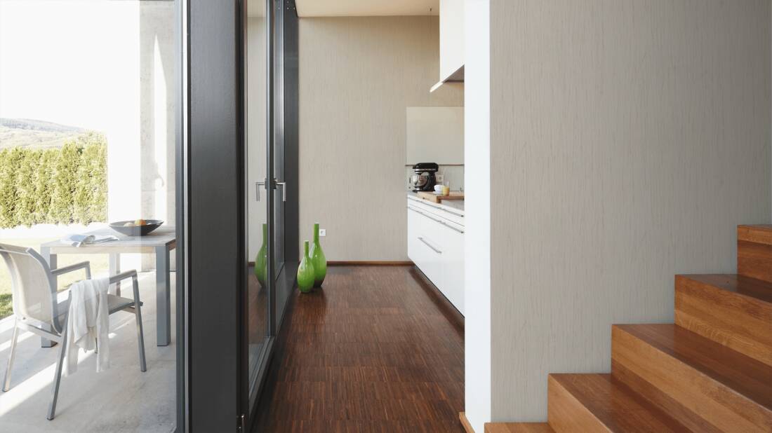 Внешний вид Romantico AS Creation обои: картинка