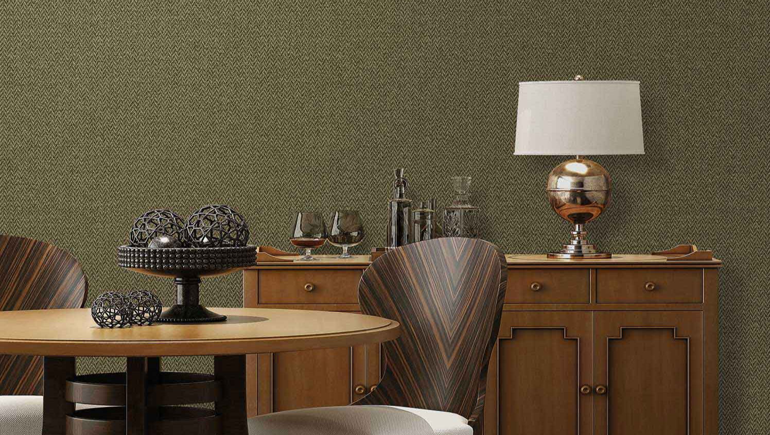 Фотография обои Signature ll AdaWall