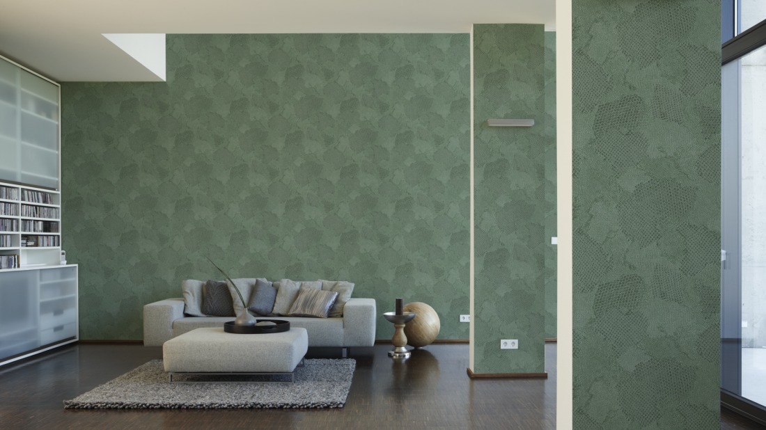 Residenza AS Creation обои для стен: фото