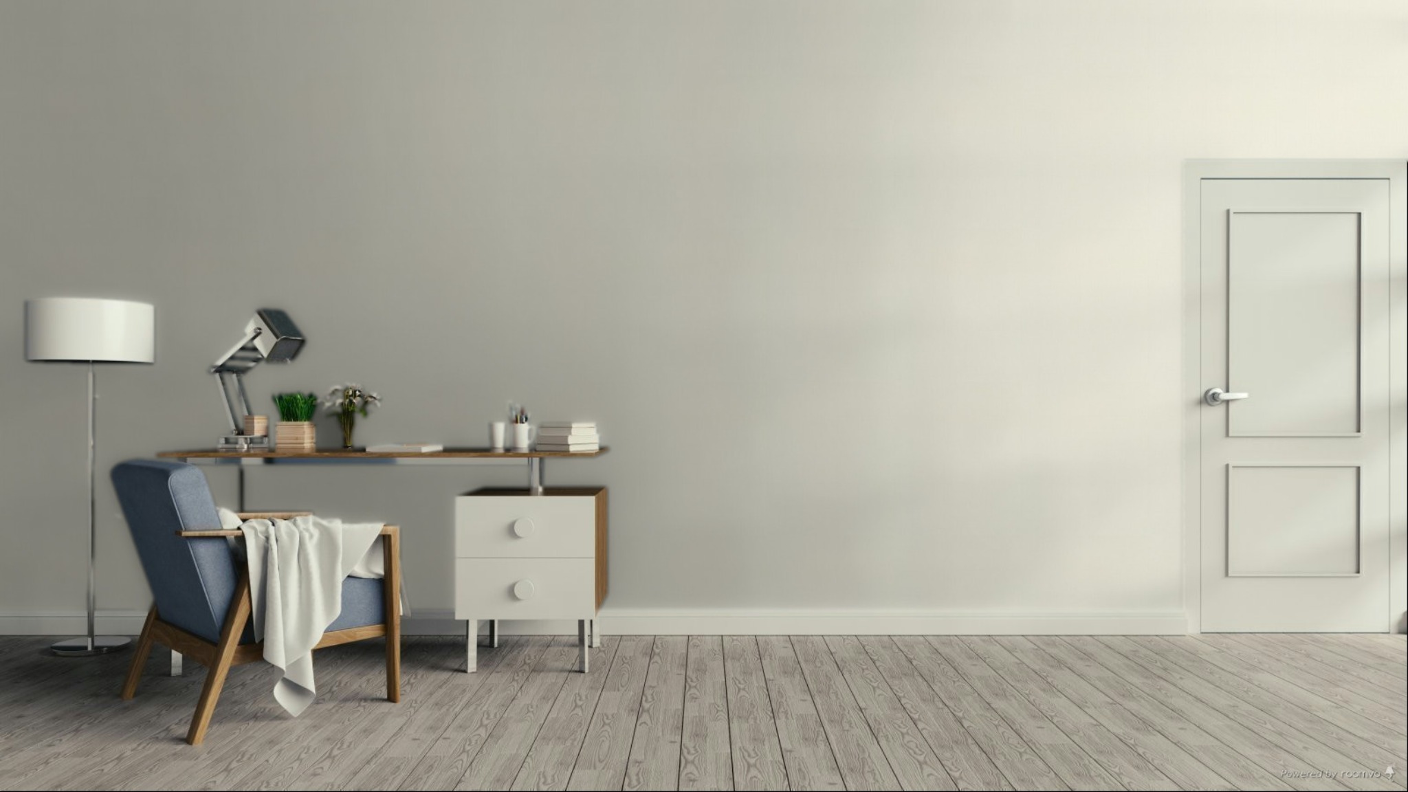 Зовнішній вигляд Fashion for Walls 5 Erismann шпалери на стіну: зображення
