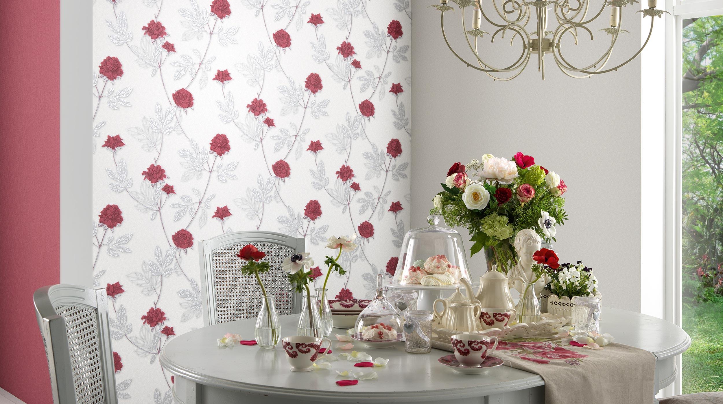 Фото обои Eterna Erismann