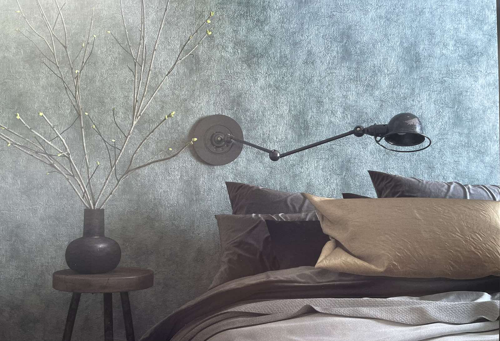 Loft superior Marburg шпалери на стіну: картинка