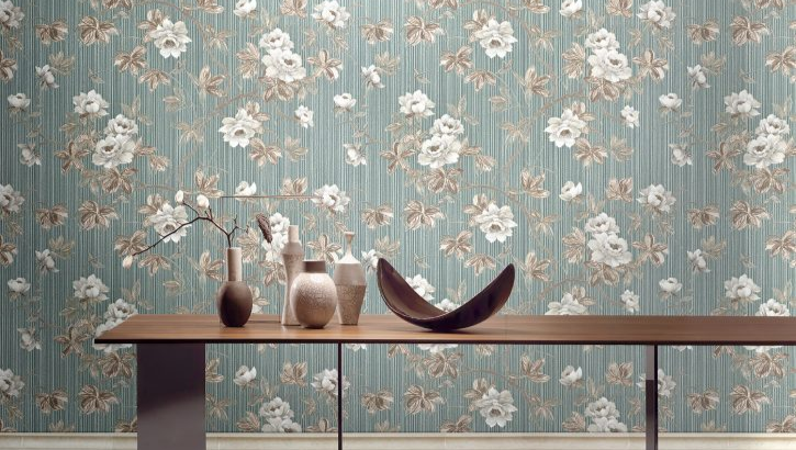 Elite Murella Zambaiti Parati обои для стен: изображение