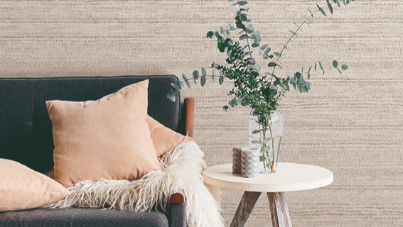 Изображение обоев Ogoni Decoprint