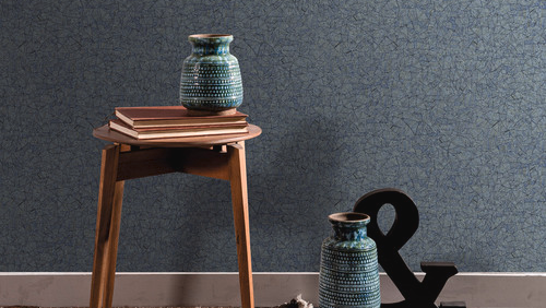 Ogoni Decoprint обои: изображение