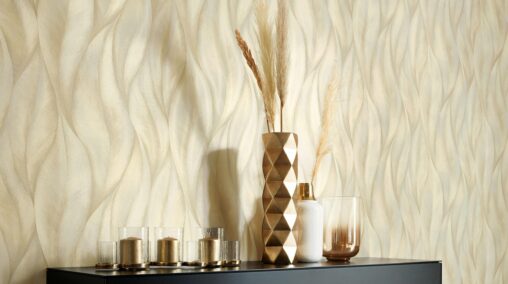 Изображение обоев Fashion for Walls 2 Erismann