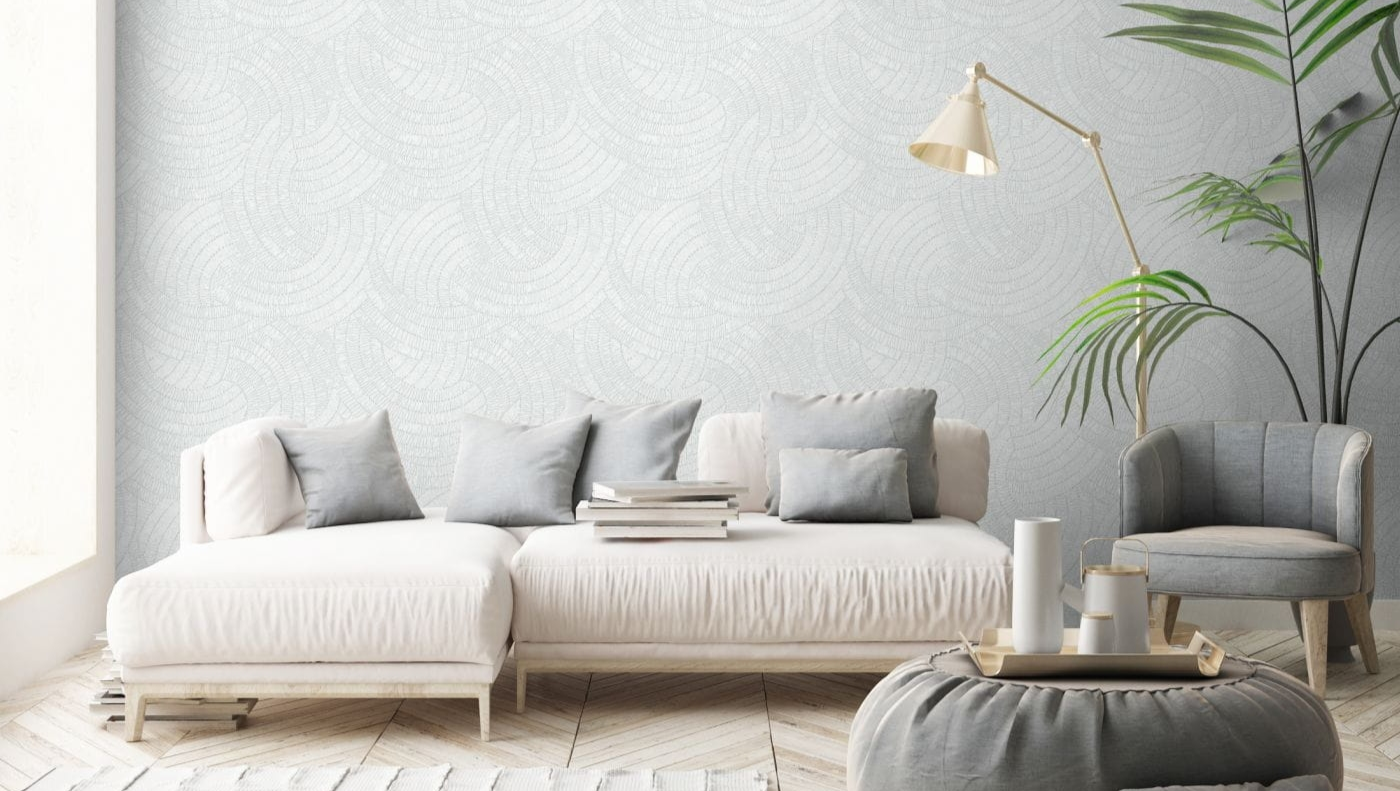 Phoenix Grandeco обои: фотография