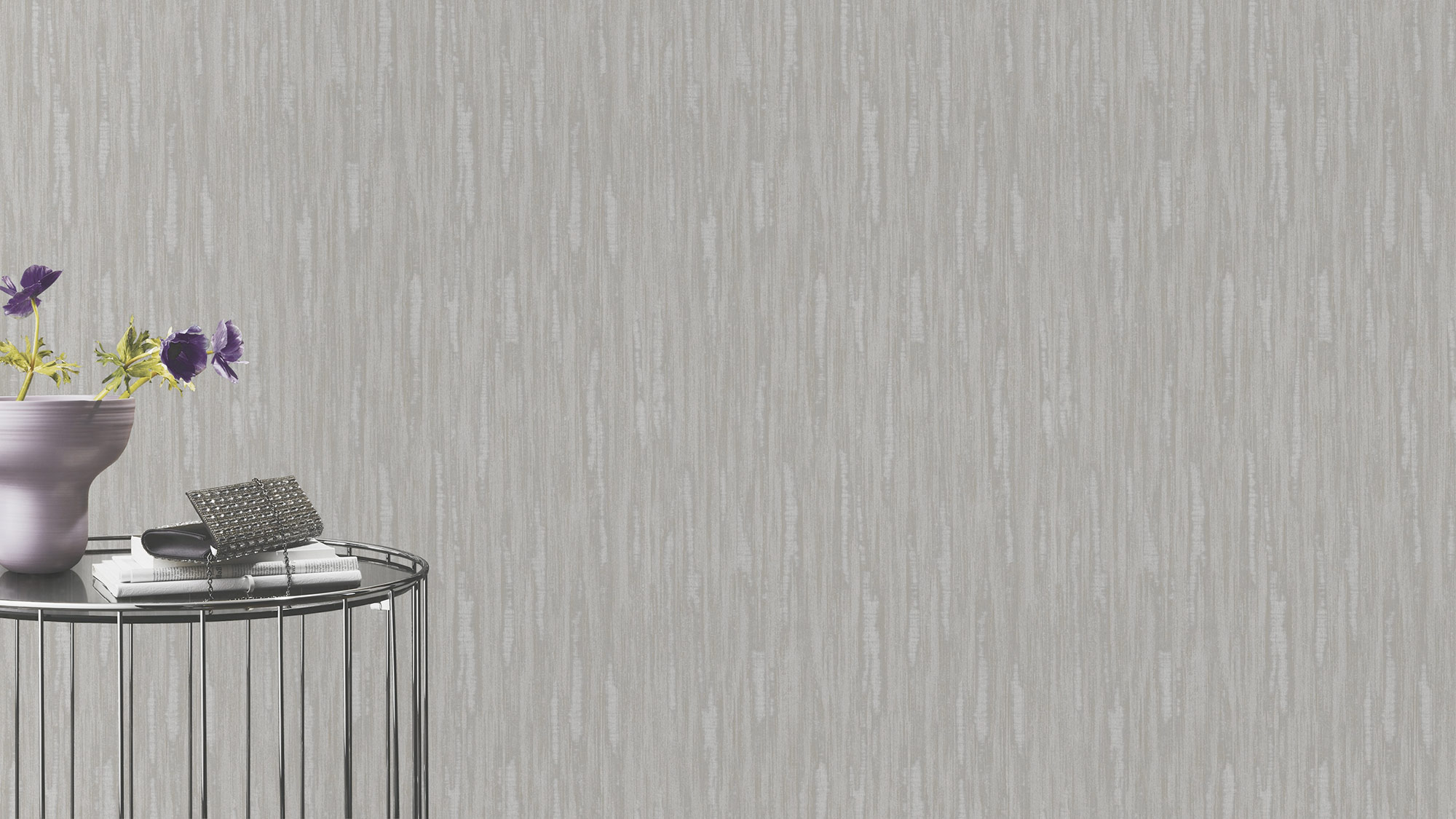 Фото обои Barbara Home Collection 2 Rasch