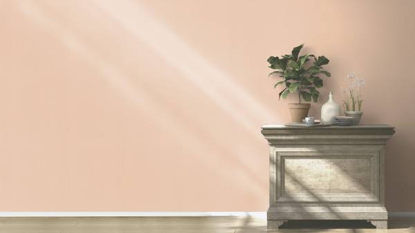 Изображение обоев Barbara Home Collection 2 Rasch