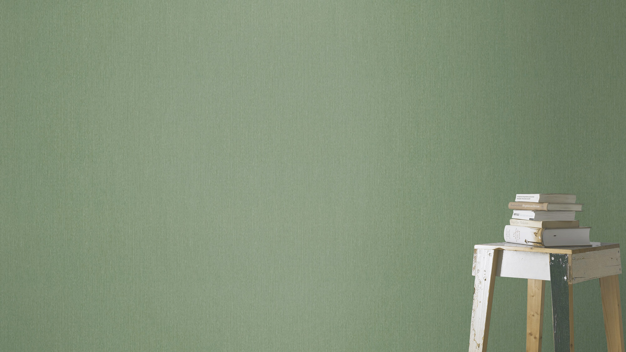Barbara Home Collection 2 Rasch обои для стен: фотография