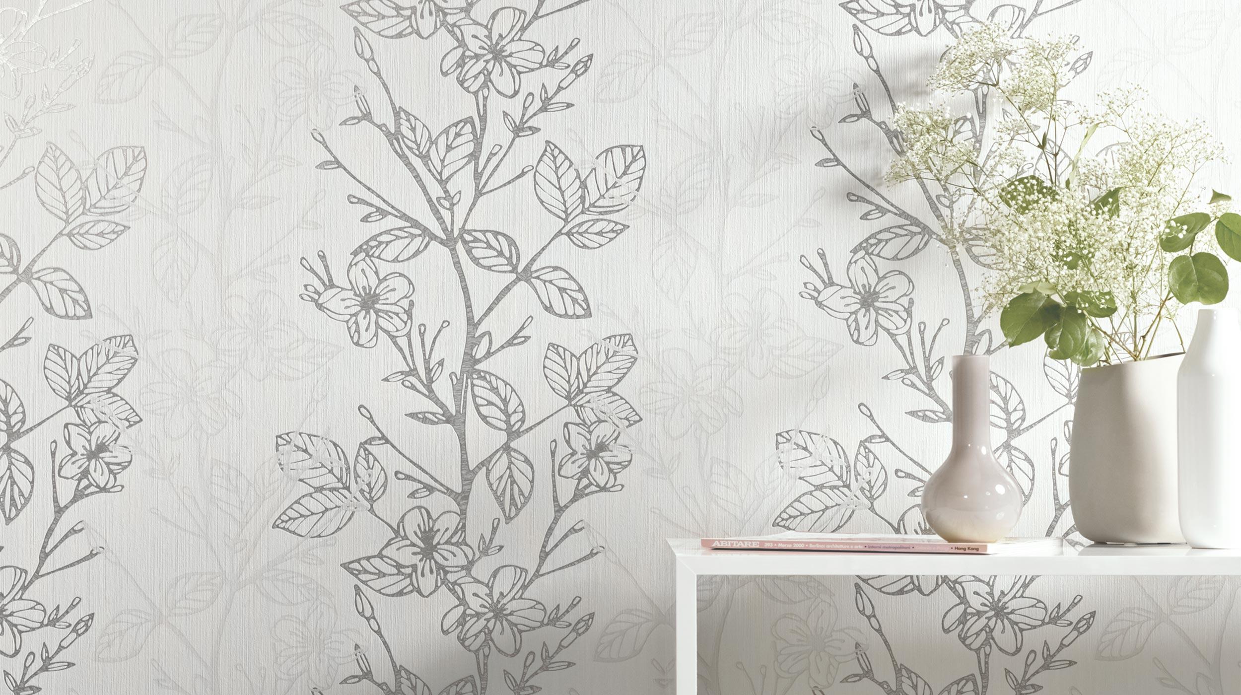 Обои Ambiance Erismann картинка